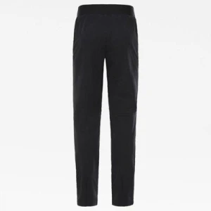 The North Face M Quest Sftshl Pant Nf0A4M77Jk31