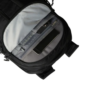 The North Face SURGE ÇANTA