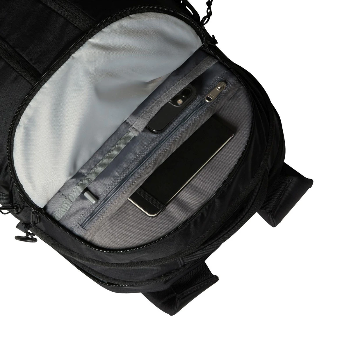 The North Face SURGE ÇANTA