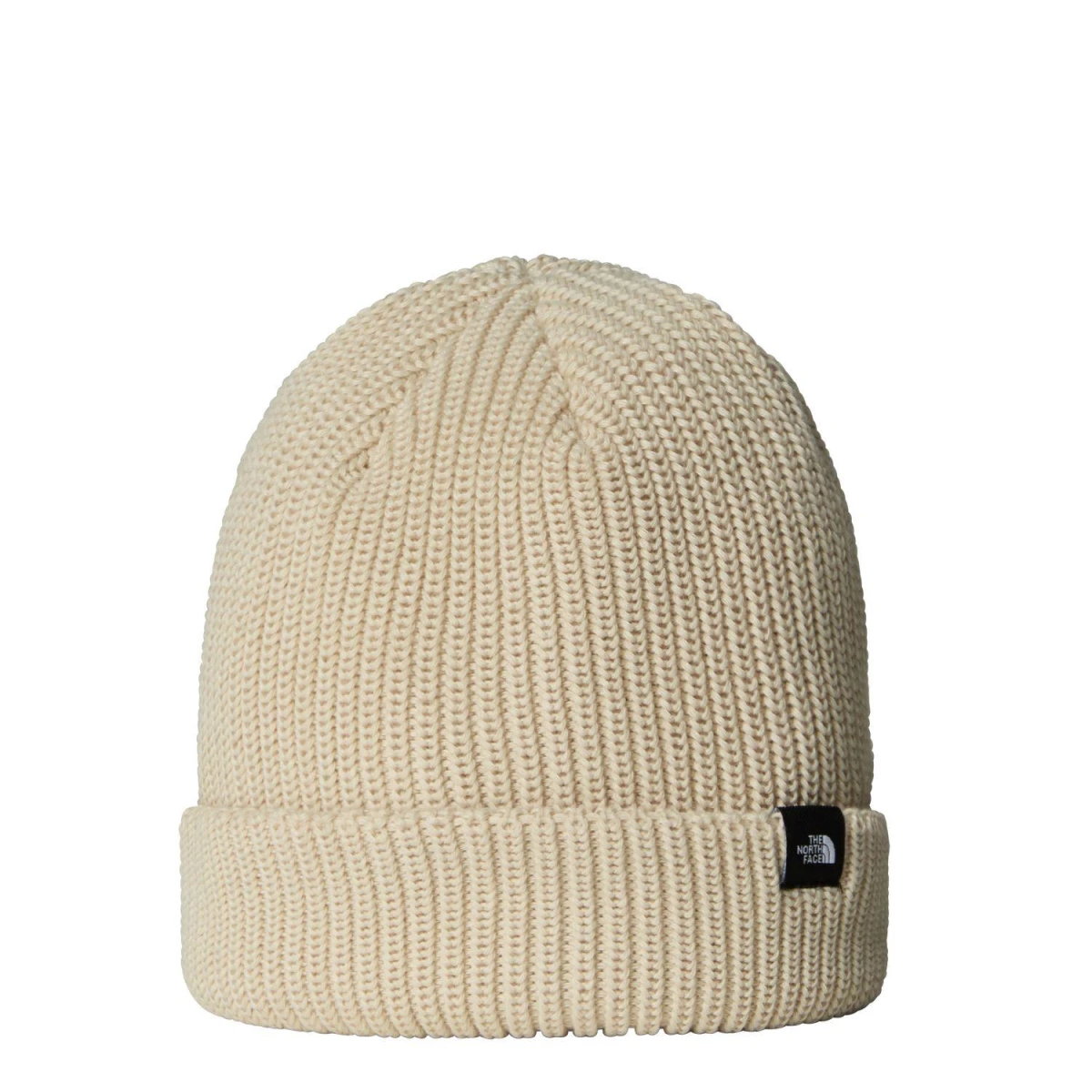 The North Face TNF FISHERMAN BERE