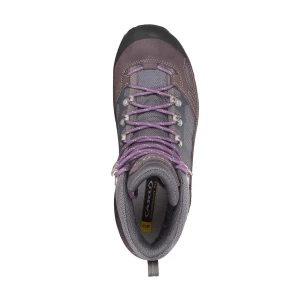 Aku TREKKER PRO Goretex Kadın Bot - Gri 37