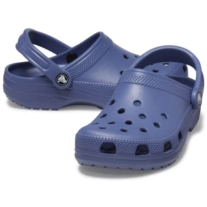 Crocs Classic Unısex Terlik