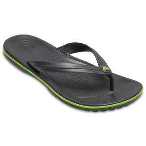 Crocs Crocband Flip Terlik