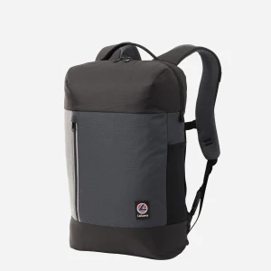Lafuma BIKEPACK LTD Bisiklet Çantası
