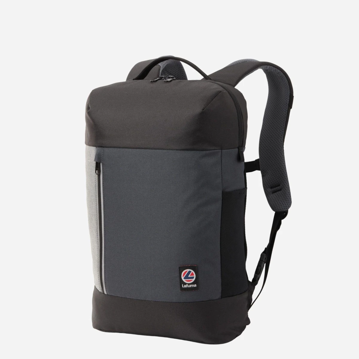 Lafuma BIKEPACK LTD Bisiklet Çantası - Siyah STD