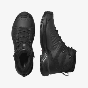 Salomon X ULTRA SNOWPILOT WP Erkek Bot