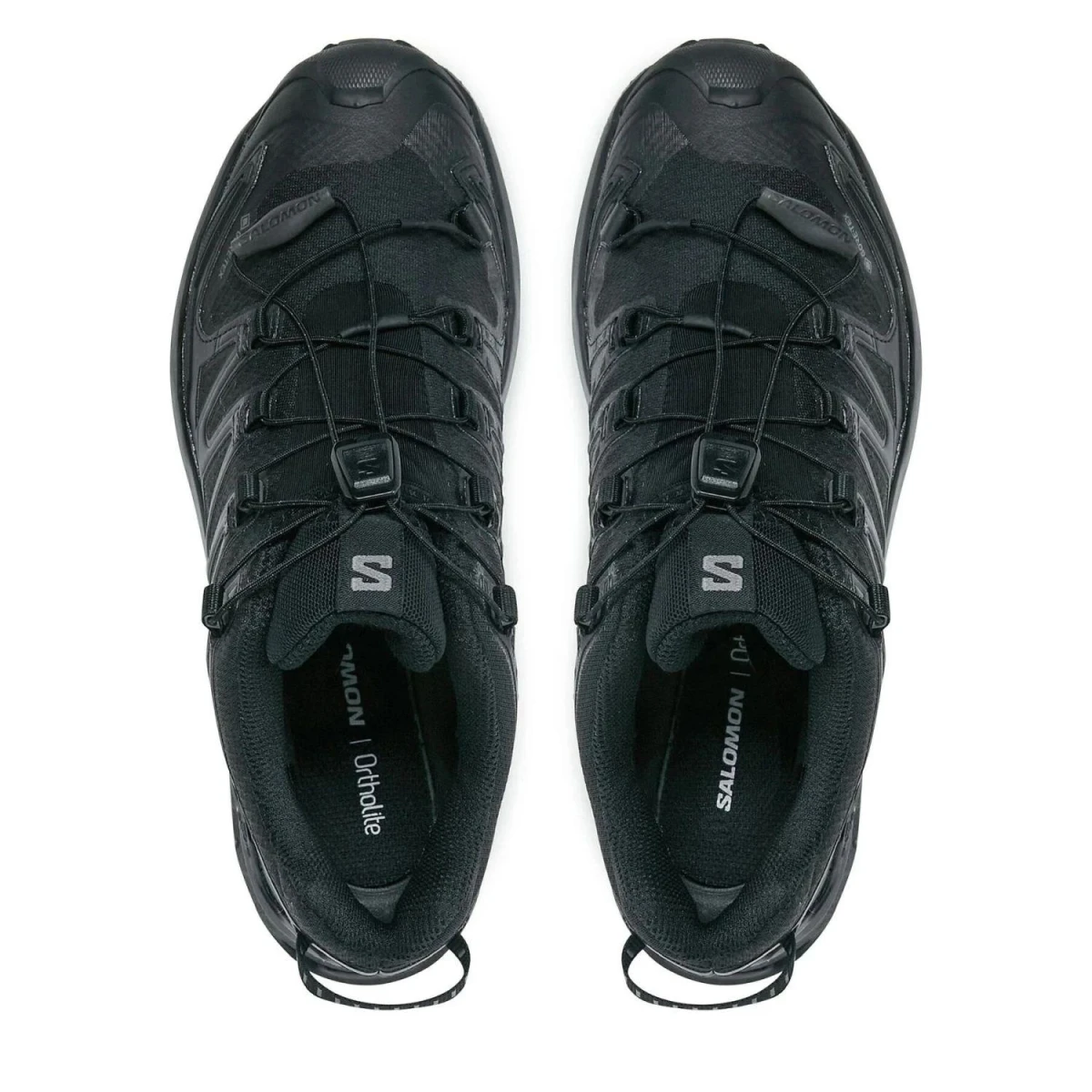 Salomon XA PRO 3D V9 GTX W  Kadın