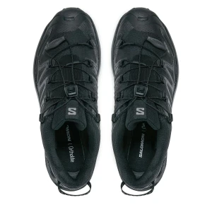 Salomon XA PRO 3D V9 GTX W  Kadın