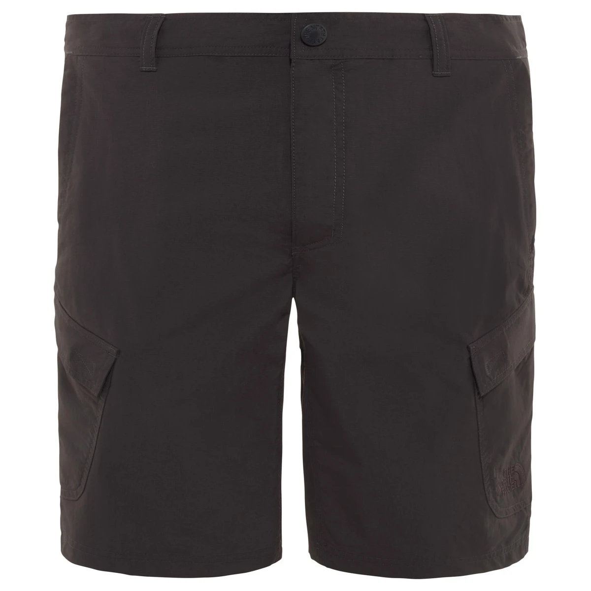 The North Face Horizon Erkek Short  T0Cf7203B Şort - Tek Renk REG28