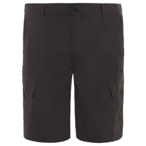 The North Face Horizon Erkek Short T0Cf7203B Şort