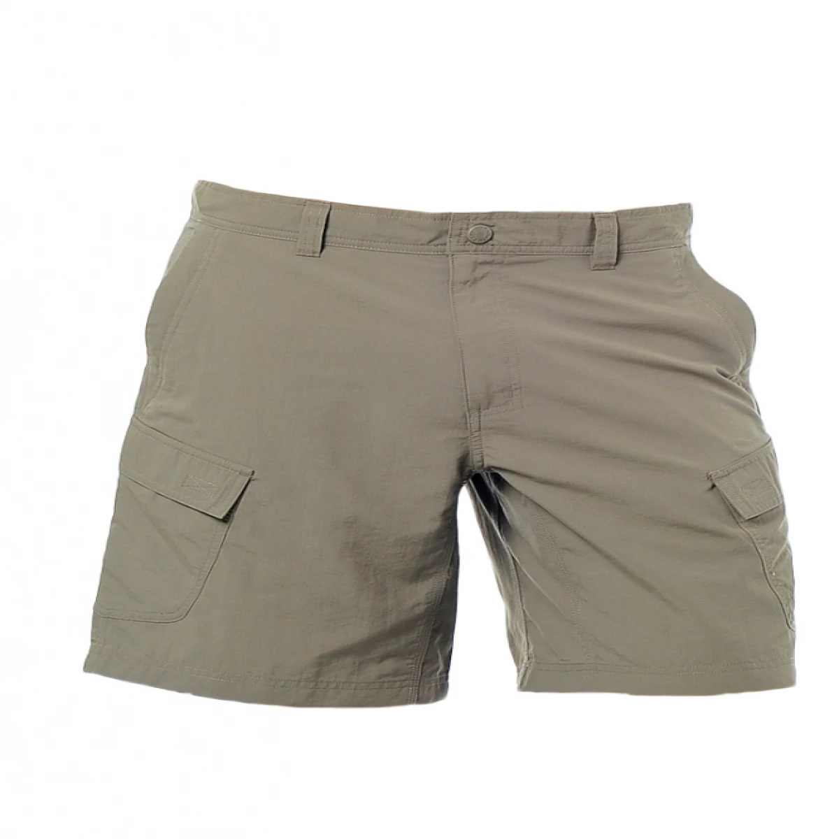 The North Face Horizon Erkek Short T0Cf729Zgreg - Açık Kahve 30