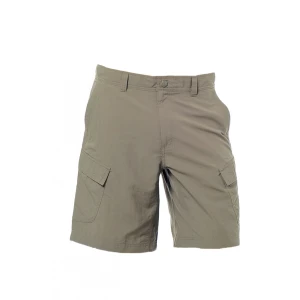 The North Face Horizon Erkek Short T0Cf729Zgreg