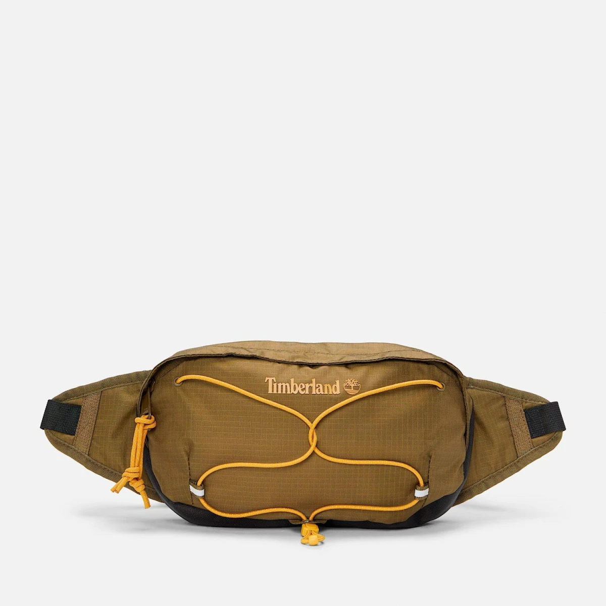 Timberland Hiking Performance HIKING SLING BAG Çanta