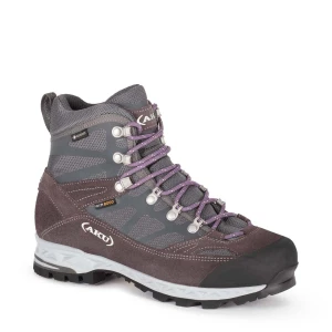 Aku TREKKER PRO Goretex Kadın Bot