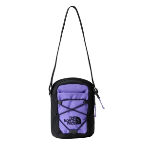 The North Face JESTER CROSSBODY Çanta
