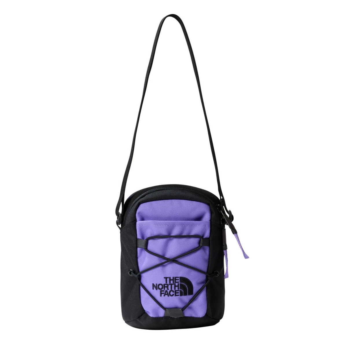The North Face JESTER CROSSBODY Çanta