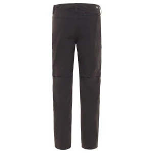 The North Face M Exploration Convertible Pantalon T0Cl9Q0C5