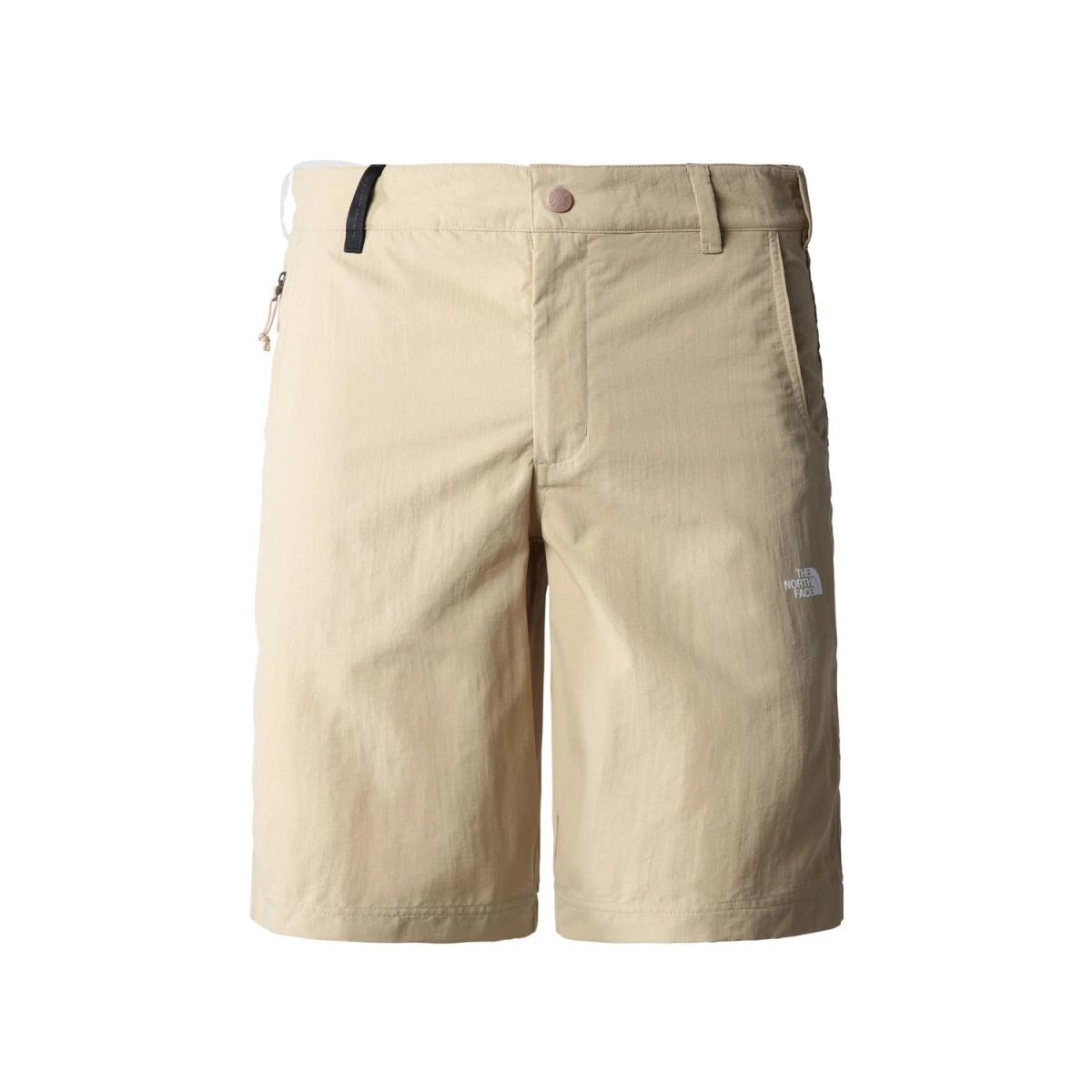 The North Face M TANKEN SHORT (REGULAR FIT) - EU Erkek Şort