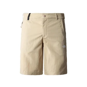 The North Face M TANKEN SHORT (REGULAR FIT) - EU Erkek Şort
