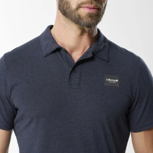 Lafuma SENTINEL POLO Erkek Tişört