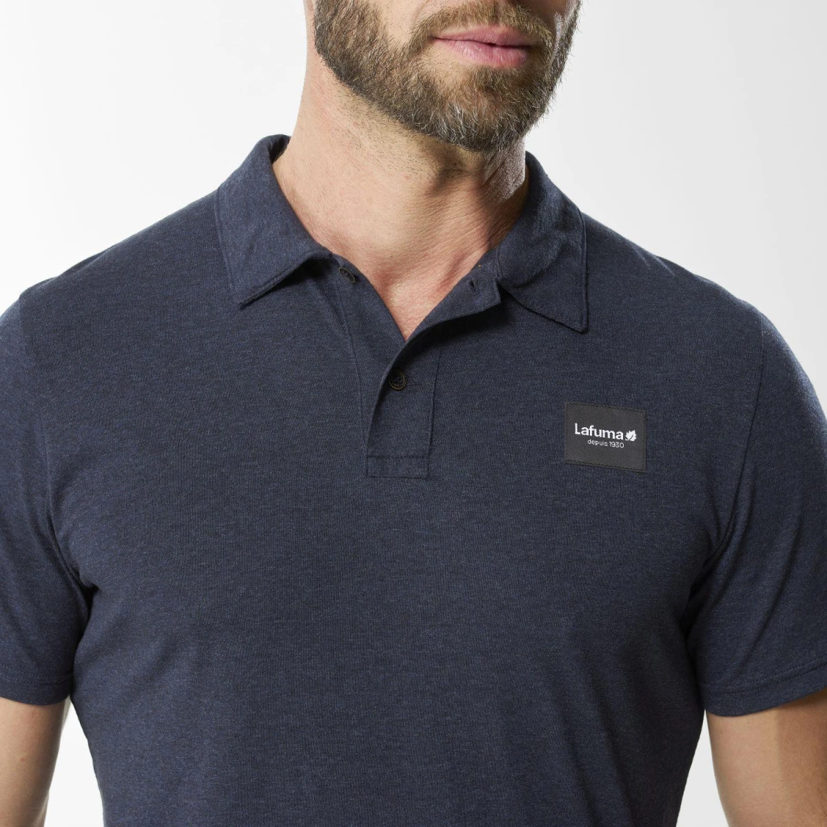 Lafuma SENTINEL POLO Erkek Tişört