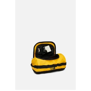 The North Face BC TRAVEL CANISTER - S Çanta - Tek Renk STD