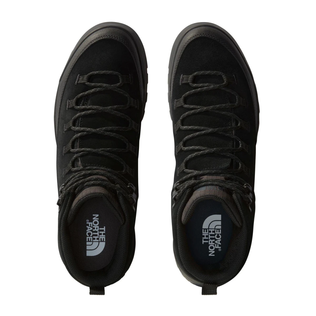 The North Face GLENCLYFFE URBAN BOOT AYAKKABI