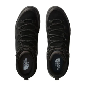 The North Face GLENCLYFFE URBAN BOOT AYAKKABI
