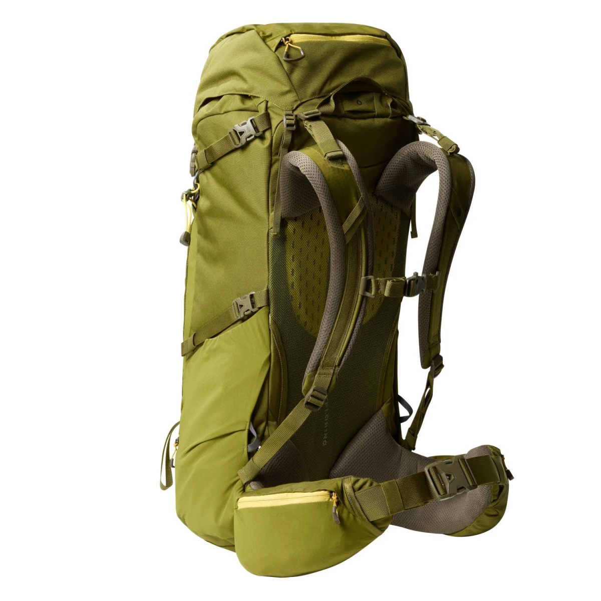 The North Face TERRA 55 Çanta