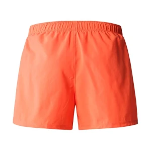 The North Face W ELEVATION SHORT Kadın Şort