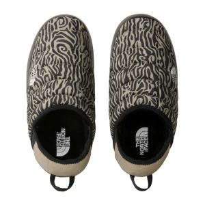 The North Face Kadın THERMOBALL TRACTION TERLİK V