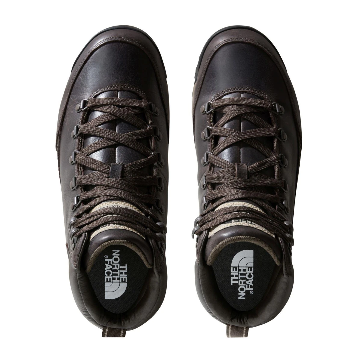 The North Face M BACK-TO-BERKELEY IV REGEN Erkek Bot