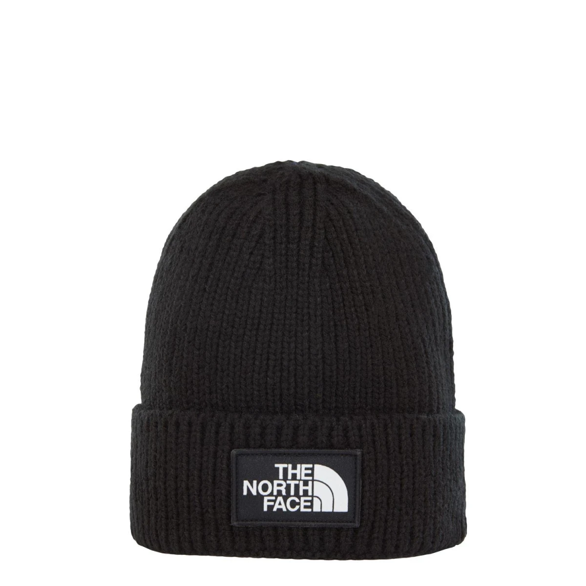 The North Face Tnf Logo Box Cuff Bere