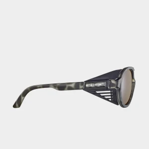 Cebe Kult_292 Polarize Sport Lifestyle Güneş Gözlüğü Cs32504 292