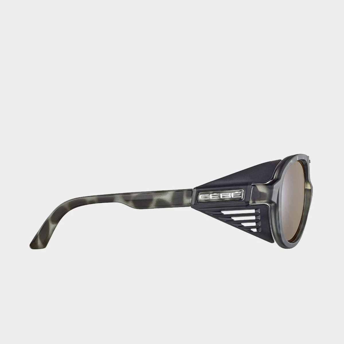 Cebe Kult_292 Polarize Sport Lifestyle Güneş Gözlüğü Cs32504 292