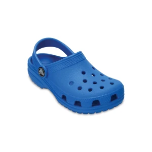 Crocs Classic Clogs K Çocuk Cr0146-456 Mavi - Tek Renk 19-20