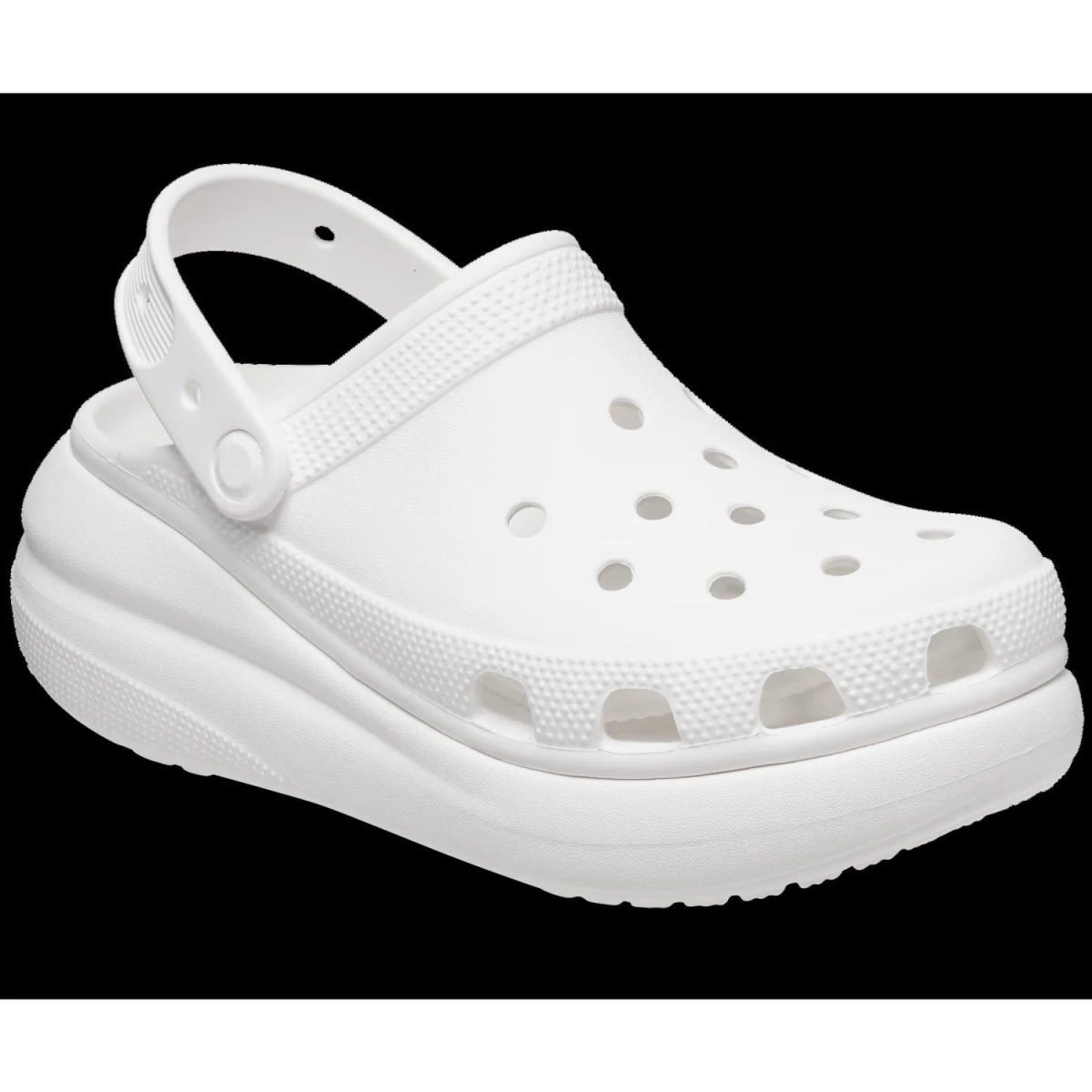 Crocs Classic Crush Clog Terlik