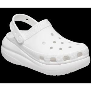 Crocs Classic Crush Clog Terlik