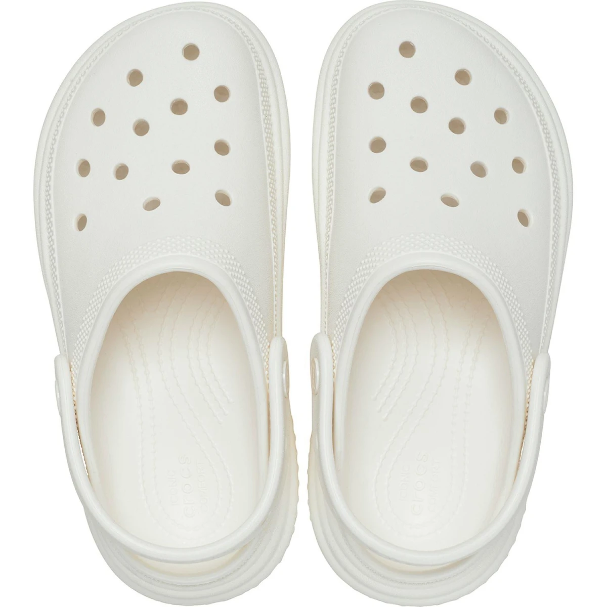 CROCS Stomp Clog Unısex Terlik