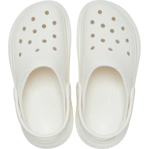 CROCS Stomp Clog Unısex Terlik