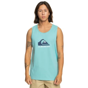 Quıksılver COMP LOGO TANK Erkek Atlet