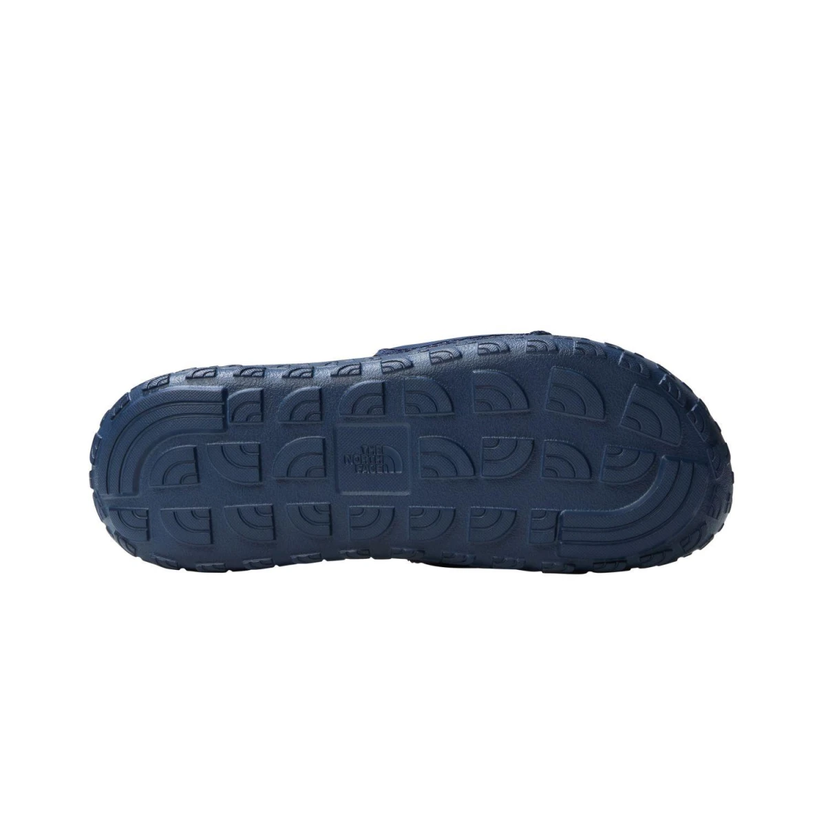 The North Face  M NEVER STOP CUSH SLIDE Erkek Ayakkabısı