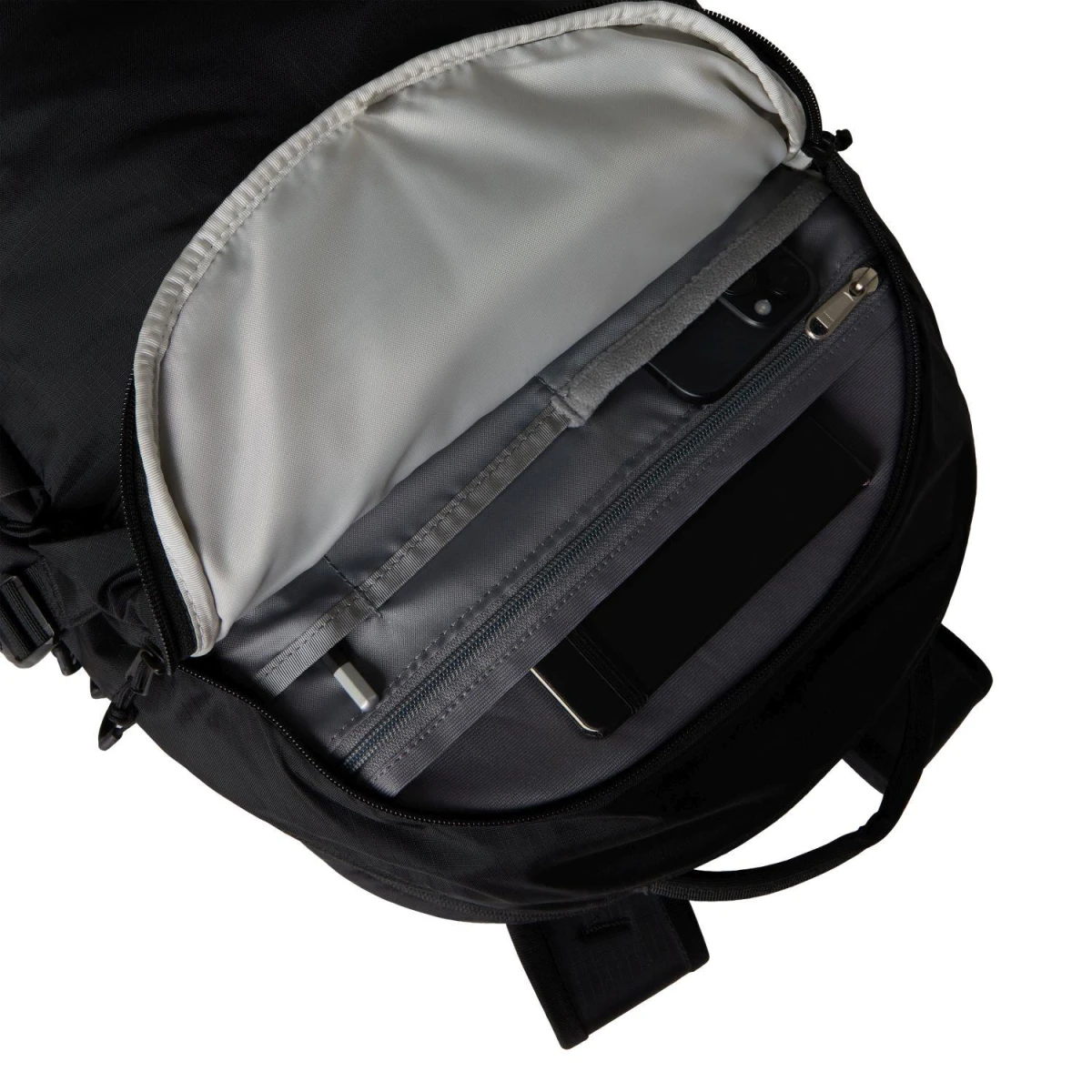 The North Face ROUTER ÇANTA