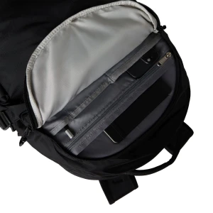 The North Face ROUTER ÇANTA