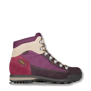 Aku Ultralight Goretex Kadın Bot