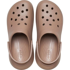 Crocs Classic Crush Clog Unısex