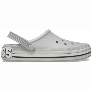Crocs Off Court Logo Clog Unısex Terlik