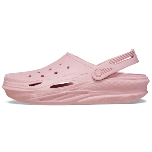 Crocs Off Grid Clog Unısex Terlik