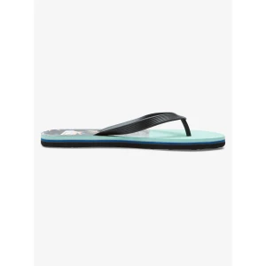 Quiksilver MOLOKAI PANEL Erkek Ayakkabı