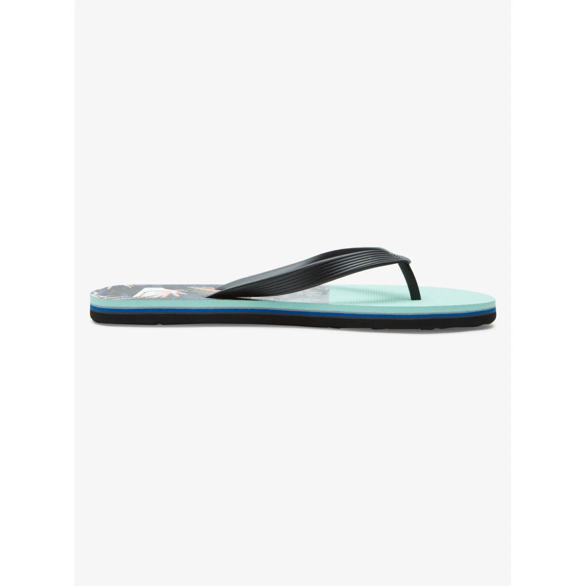 Quiksilver MOLOKAI PANEL Erkek Ayakkabı